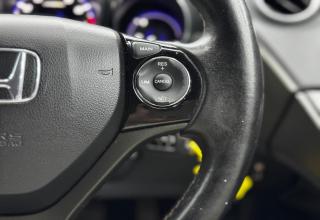 View 19
