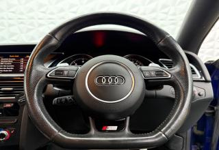 View 28