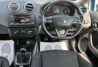 View 16