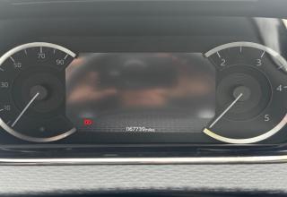 View 70