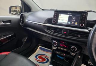 View 19