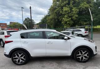 View 4