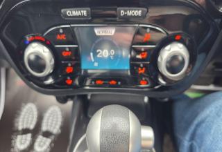 View 30