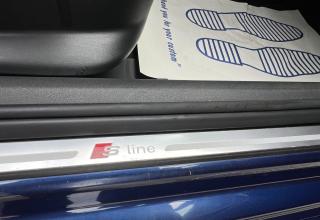 Audi A1 - Image 26