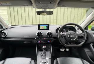 View 16