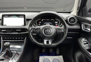 View 18