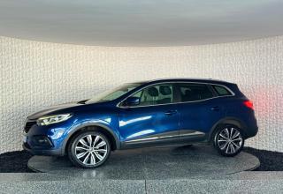 View 19