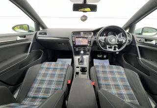 View 27