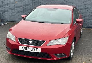 View 5