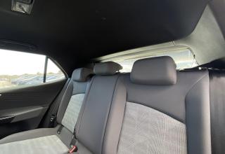 View 14