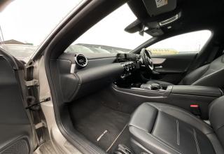 View 16