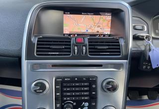 View 65
