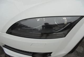 View 13