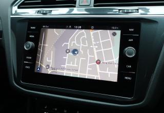 View 2