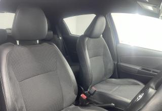 View 2