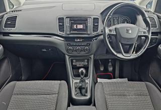 View 20