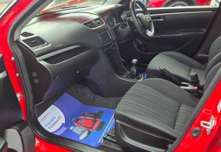 View 15