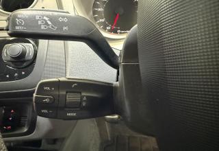 View 32