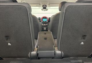 View 81