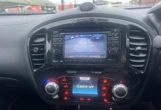 View 15