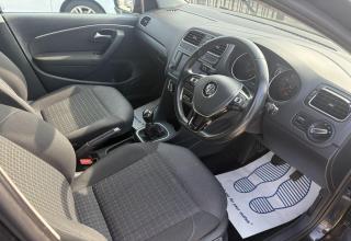 View 10