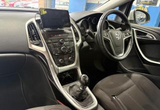 View 20