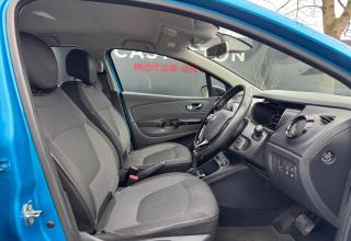 View 19