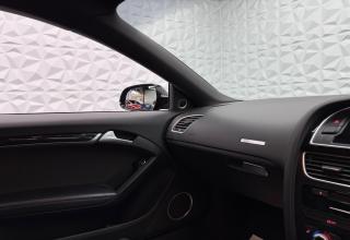 View 27
