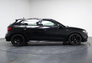 View 14
