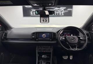 View 18