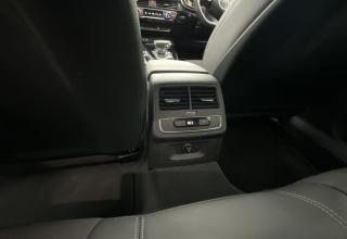 View 12