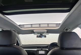 View 23