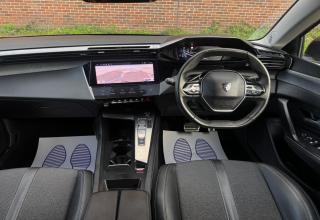 View 20