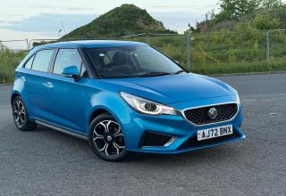 View 8