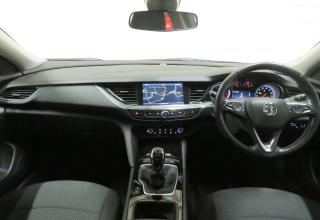 View 19