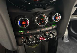 View 89