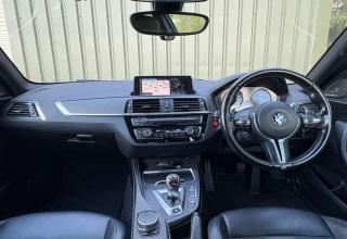 View 16