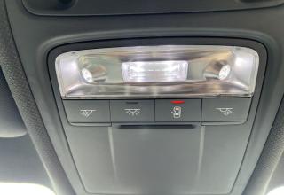 Audi A1 - Image 14