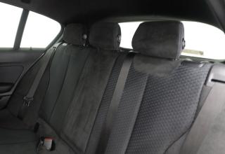 View 15