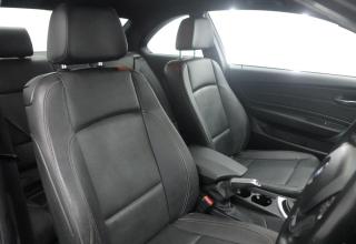 View 16