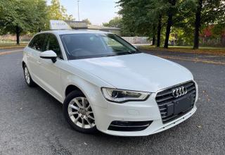 View 12