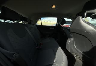 View 7