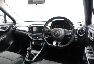 View 15
