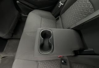 View 15