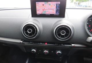 View 15