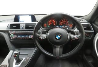 View 18