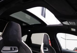 View 57