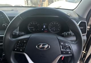 View 6