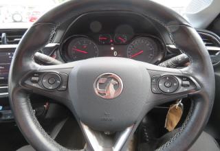 View 13