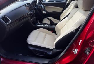 View 6